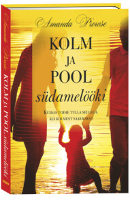 Kolm ja pool sydamelooki