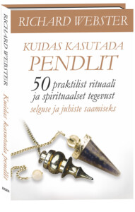 Kuidas kasutada pendlit