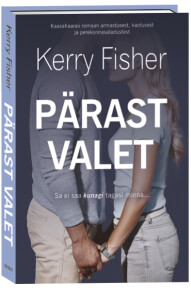 Parast valet