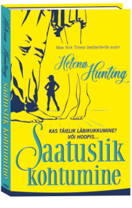 Saatuslik kohtumine